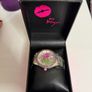 womens watch Image 2