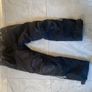 alpinestar gear Image 7