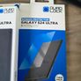 Samsung S24 Ultra 256 GB - Excellent Condition Image 5