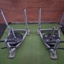 Prowler Sled Image 2