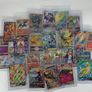 Pokemon Value 66 Card Tin 100% Authentic Cards Image 5