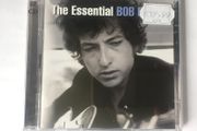 Bob Dylan [2000] The Essential (2CD Album)