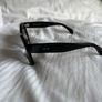 Celine Sunglasses Black CL4002UN 01B Image 2