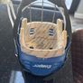 Cooper Hurling Helmet Image 3