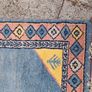 Small Rug. Image 2