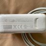 Apple 65W MagSafe 1/2 Gen Image 2