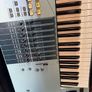 Yamaha Motif XS8 Weighted Piano workstation Image 6