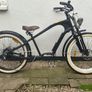 Ebike Image 10