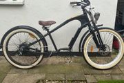 Ebike