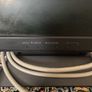 Sharp LCD Monitor - LL-T15A4-B (15") Image 2