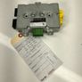 BMW 5 6 Series E60 E61 E63 Passenger Side Door Airbag Control Module 6957762 a1l3b115s Image 5