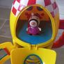 Peppa Pig Collection Image 2