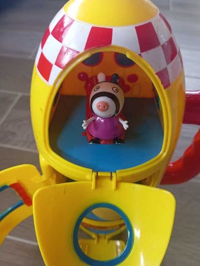 Peppa Pig Collection