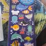 childrens art &crafts Image 2