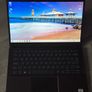 Dell Vostro 5391 - i5 - 8GB - 256GB SSD - Windows 11 Pro Image 2