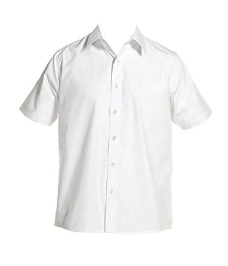 New school shirts (all sizes below)