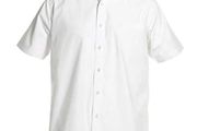 New school shirts (all sizes below)