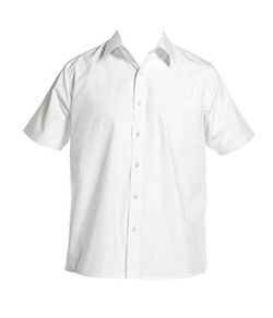 New school shirts (all sizes below)