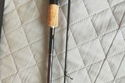 Rod Twicher Speciale Boron