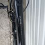 Trex Domane 4.0 Image 6
