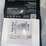 Hugo Boss Socks 2 pack size 39 42 brand new Image 5