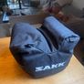 Sakk Attach Camera Stabilizer - Back Support For Filmmakers Image 3