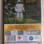 Robot & Frank [2012] Frank Langella [Movie DVD] Image 2
