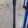 9ft Pier Rod Image 6