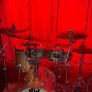 Dw Collectors Series Maple Drum Kit Image 6