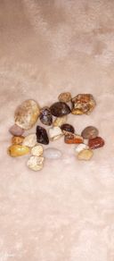 cool rocks