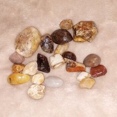 cool rocks