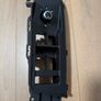 Audi Q3 Sportback (F3N) Side mirrors Image 4