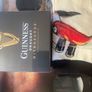 Guinness Draught beer Nitrosurge Device with socks Image 4