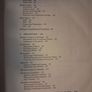 Hilgard's Introduction to Psychology / 1994 Image 10