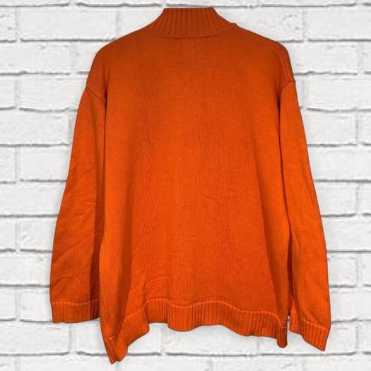 Ralph Lauren Jumper
