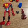 LEGO heroes Image 2