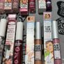 The balm new plump your pucker plumping lipgloss full size genuine Image 7