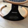 Electric Baby Swing Image 4