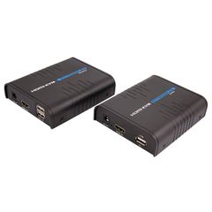 HDMI KVM extender