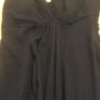 Coast maxi dresses Image 6