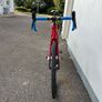 Trek Boone 7 AXS Image 4