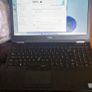 Dell Business Series i5/8-16GB RAM / WIN11 15.6' Image 2