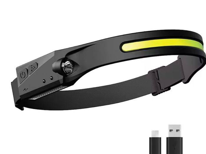 bike safety lights. 22 each one