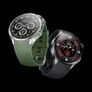 OnePlus Watch 3 Image 3