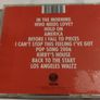 Razorlight Cd Image 3