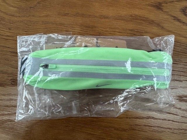 Nike Slim Waist Pack 3.0 (New)