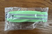 Nike Slim Waist Pack 3.0 (New)