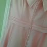 womens dress Image 2