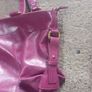 Bag Image 2