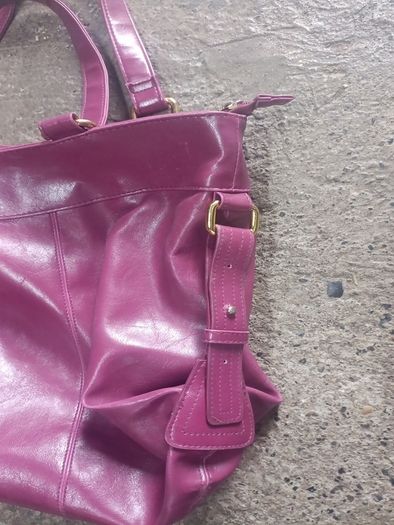 Bag
